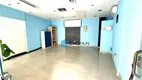 Foto 2 de Ponto Comercial para venda ou aluguel, 30m² em Barra da Tijuca, Rio de Janeiro