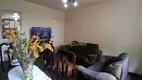 Foto 4 de Apartamento com 3 Quartos à venda, 70m² em Santa Rosa, Niterói