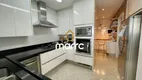 Foto 11 de Apartamento com 3 Quartos à venda, 236m² em Cidade Jardim, São Paulo