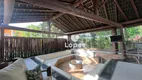 Foto 60 de Casa de Condomínio com 7 Quartos à venda, 500m² em Morada da Praia, Bertioga