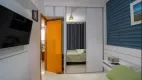 Foto 7 de Casa com 2 Quartos à venda, 66m² em Fernão Dias, Belo Horizonte