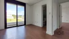 Foto 34 de Casa de Condomínio com 3 Quartos à venda, 298m² em Alphaville, Porto Alegre