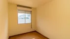 Foto 14 de Apartamento com 3 Quartos à venda, 85m² em Jardim Itú Sabará, Porto Alegre