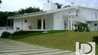 Foto 12 de Casa de Condomínio com 5 Quartos à venda, 800m² em Condominio Marambaia, Vinhedo