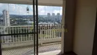 Foto 2 de Apartamento com 3 Quartos à venda, 149m² em Jardim Marajoara, São Paulo