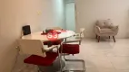 Foto 31 de Apartamento com 2 Quartos à venda, 82m² em Vila Guilherme, São Paulo