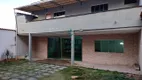 Foto 5 de Casa de Condomínio com 7 Quartos à venda, 420m² em Jose Brandao, Caeté