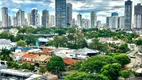Foto 34 de Apartamento com 3 Quartos à venda, 116m² em Setor Marista, Goiânia