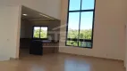 Foto 11 de Casa de Condomínio com 4 Quartos à venda, 240m² em Residencial Real Mont Ville, Lagoa Santa