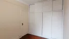 Foto 13 de Apartamento com 2 Quartos à venda, 85m² em Paraíso, São Paulo