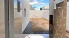 Foto 6 de Casa de Condomínio com 3 Quartos à venda, 150m² em Rincão, Mossoró