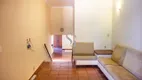 Foto 12 de Sobrado com 4 Quartos à venda, 1400m² em Cidade Universitária, Campinas