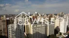 Foto 23 de Apartamento com 4 Quartos à venda, 533m² em Cambuí, Campinas