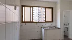 Foto 23 de Apartamento com 4 Quartos para alugar, 443m² em Savassi, Belo Horizonte