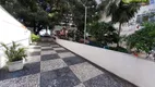 Foto 3 de Apartamento com 2 Quartos à venda, 58m² em Vitória, Salvador