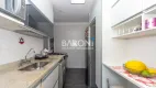 Foto 9 de Apartamento com 3 Quartos à venda, 101m² em Campo Belo, São Paulo