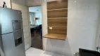 Foto 6 de Apartamento com 3 Quartos à venda, 136m² em Vila Sônia, São Paulo