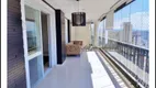 Foto 15 de Apartamento com 4 Quartos à venda, 250m² em Vila Maria Alta, São Paulo