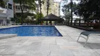 Foto 36 de Cobertura com 4 Quartos à venda, 511m² em Morumbi, São Paulo