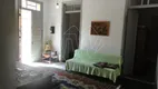 Foto 3 de Casa com 3 Quartos à venda, 154m² em São Geraldo, Araraquara