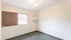 Foto 63 de Casa com 5 Quartos à venda, 294m² em Alto da Boa Vista, Ribeirão Preto