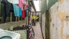 Foto 17 de Casa com 1 Quarto à venda, 50m² em Penha, Rio de Janeiro