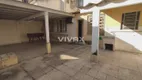Foto 23 de Casa com 3 Quartos à venda, 87m² em Méier, Rio de Janeiro
