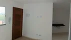 Foto 8 de Apartamento com 2 Quartos à venda, 41m² em Penha, São Paulo