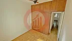 Foto 11 de Apartamento com 2 Quartos à venda, 89m² em Grajaú, Rio de Janeiro