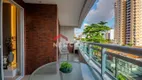 Foto 2 de Apartamento com 3 Quartos à venda, 100m² em Aldeota, Fortaleza
