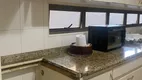 Foto 36 de Casa de Condomínio com 3 Quartos à venda, 266m² em Alphaville, Santana de Parnaíba