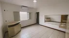 Foto 13 de Casa com 3 Quartos para alugar, 250m² em Jardim Tropical, Marília