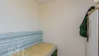 Foto 17 de Apartamento com 2 Quartos à venda, 66m² em Centro, Canoas