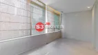 Foto 23 de Apartamento com 4 Quartos à venda, 452m² em Santa Cecília, São Paulo