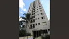 Foto 29 de Apartamento com 2 Quartos à venda, 85m² em Centro de Apoio 1, Santana de Parnaíba