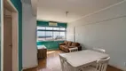 Foto 4 de Apartamento com 2 Quartos à venda, 82m² em Centro Histórico, Porto Alegre