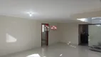 Foto 31 de Casa com 5 Quartos à venda, 356m² em Jardim Esplanada II, São José dos Campos