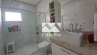 Foto 25 de Casa de Condomínio com 3 Quartos à venda, 180m² em Centro, Piracicaba
