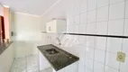 Foto 3 de Apartamento com 2 Quartos para alugar, 60m² em Jardim São Gabriel, Marília