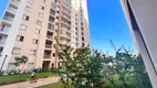 Foto 35 de Apartamento com 3 Quartos à venda, 76m² em Vila das Belezas, São Paulo