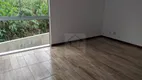 Foto 40 de Casa de Condomínio com 2 Quartos à venda, 54m² em Chacara Paraiso, Nova Friburgo