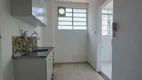 Foto 12 de Apartamento com 2 Quartos à venda, 78m² em Consolação, São Paulo