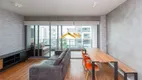 Foto 69 de Apartamento com 2 Quartos à venda, 82m² em Brooklin, São Paulo