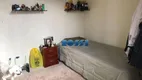 Foto 15 de Sobrado com 2 Quartos à venda, 90m² em Chácara Belenzinho, São Paulo