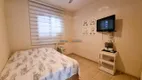 Foto 10 de Casa com 4 Quartos à venda, 360m² em Europa, Belo Horizonte