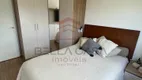 Foto 21 de Apartamento com 2 Quartos à venda, 47m² em Belenzinho, São Paulo