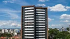 Foto 7 de Apartamento com 3 Quartos à venda, 110m² em Cabral, Curitiba