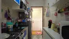 Foto 9 de Apartamento com 2 Quartos à venda, 60m² em Vila Metalurgica, Santo André