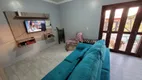 Foto 10 de Casa com 1 Quarto à venda, 55m² em Ancora, Arroio do Sal