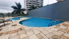 Foto 12 de Apartamento com 4 Quartos à venda, 224m² em Vila Andrade, São Paulo